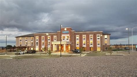 wheaton hotels|comfort inn wheatland wy.